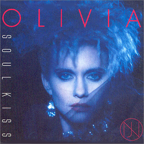 Olivia_soul2