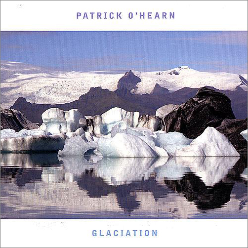 Patrick_Glaciation