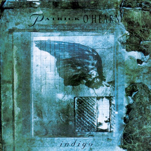 Patrick_Indigo