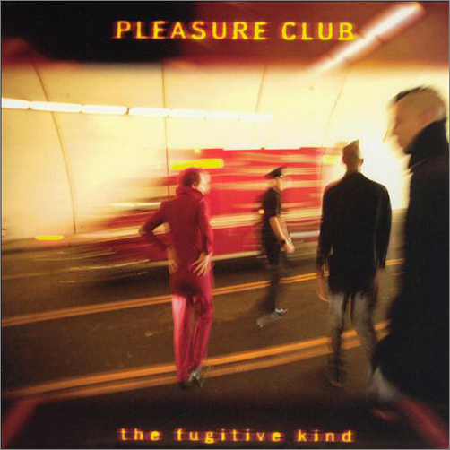 Pleasure_Club