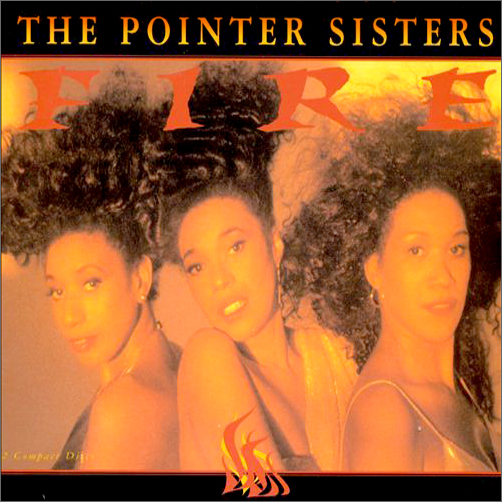 Pointer_sisters