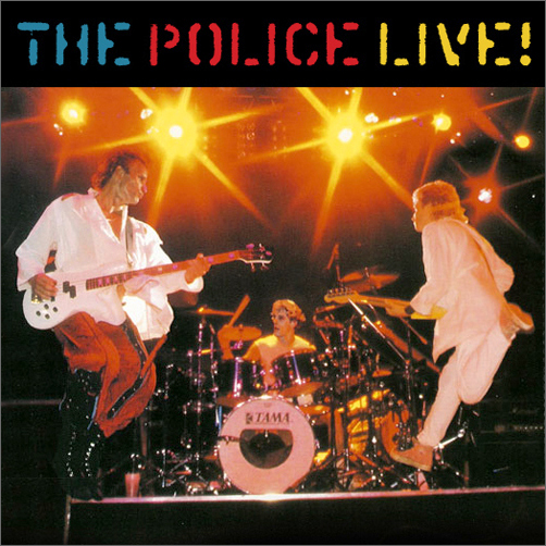 Police_Live3a