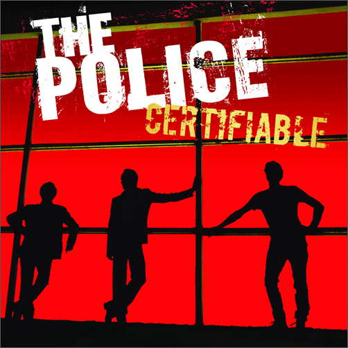 Police_certifiable
