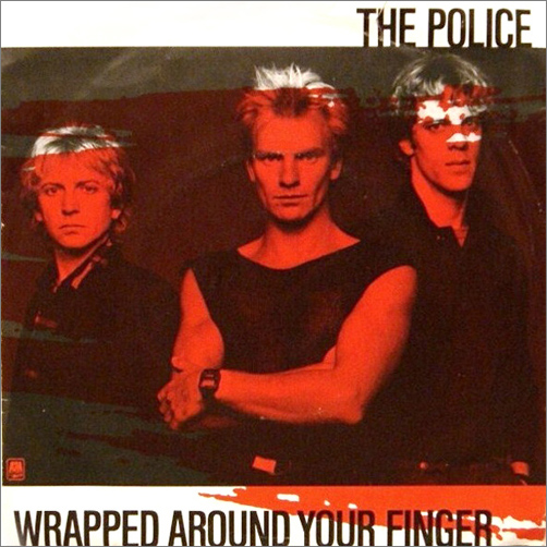 Police_wrapped