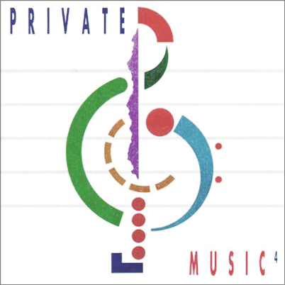PrivateMusic2