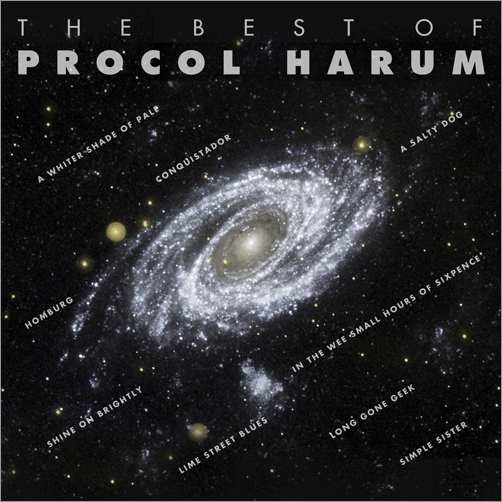 ProcolHarum