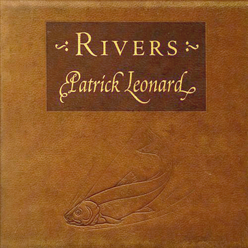 Rivers_PatrickLeonard