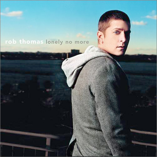 Rob_Thomas-Lonely