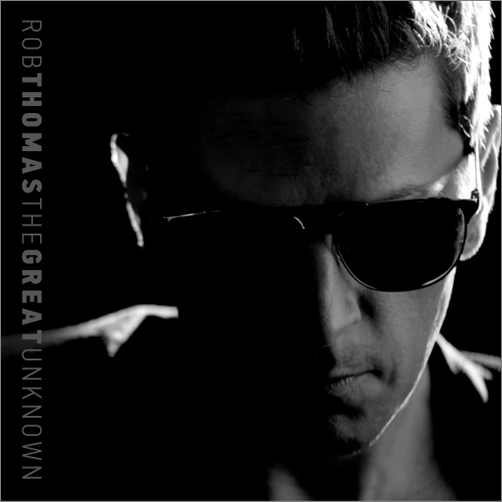 Rob_Thomas_Unknown