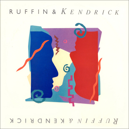 Ruffin&Kendrick