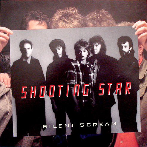 Shootingstar3