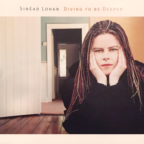 Sinead_Lohan_Diving
