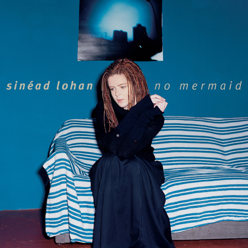 Sinead_Lohan_Mermaid