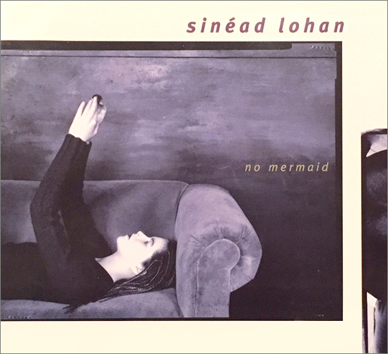 Sinead_Lohan_Mermaid2