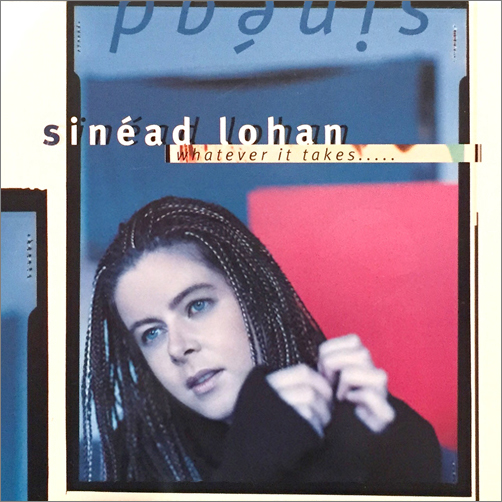 Sinead_Lohan_Whatever