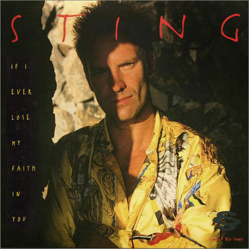 Sting_Faith3