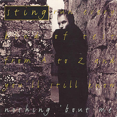 Sting_nothin