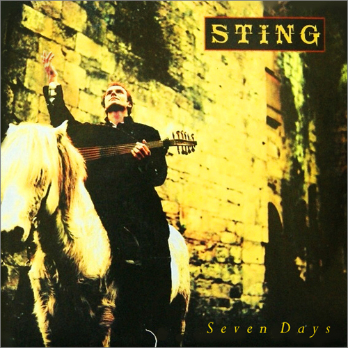 Sting_seven_days