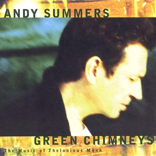 Summers_Chimneys
