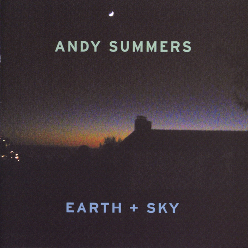 Summers_earthsky