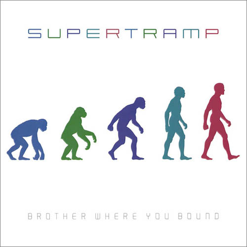 Supertramp_brother