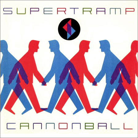 Supertramp_cannonball