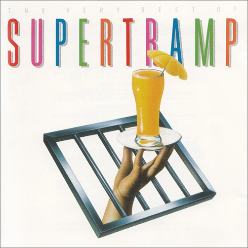 Supertramp_hits1