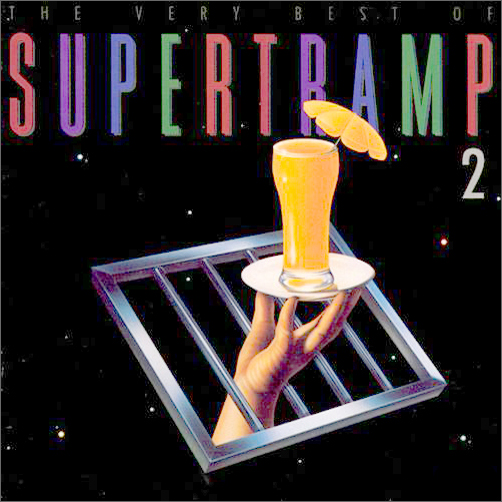 Supertramp_hits2
