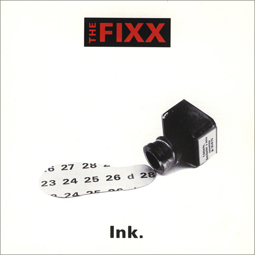 The_Fixx_ink