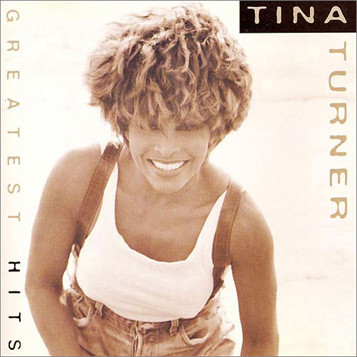 Tina_Hits
