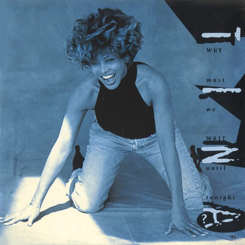 Tina_Turner-Why