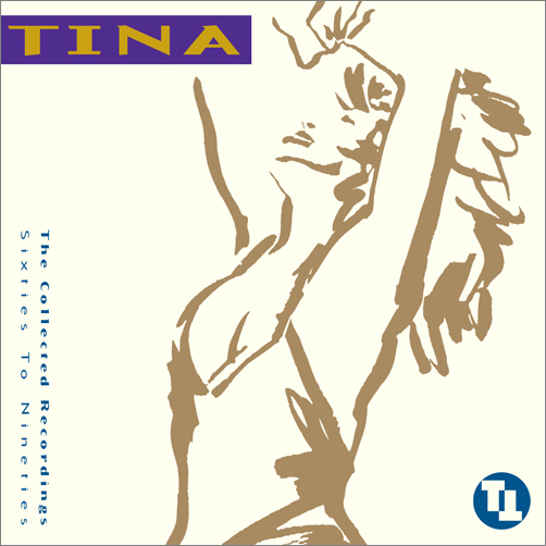 Tina_Turner_Coll