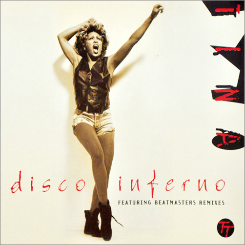 Tina_Turner_disco