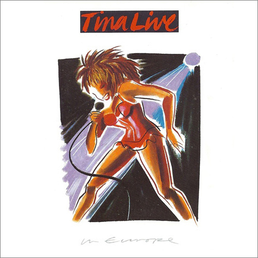 Tina_live