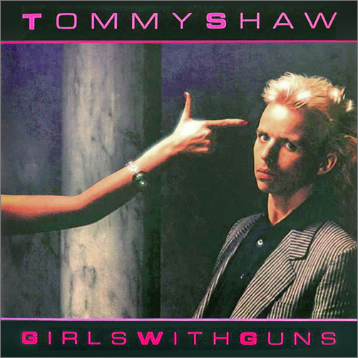 Tommy_Shaw