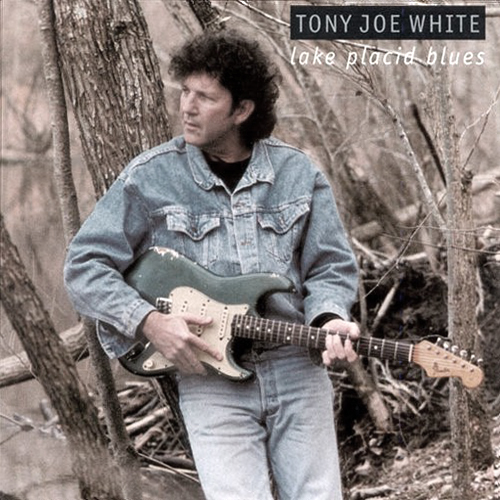 Tony-Joe2
