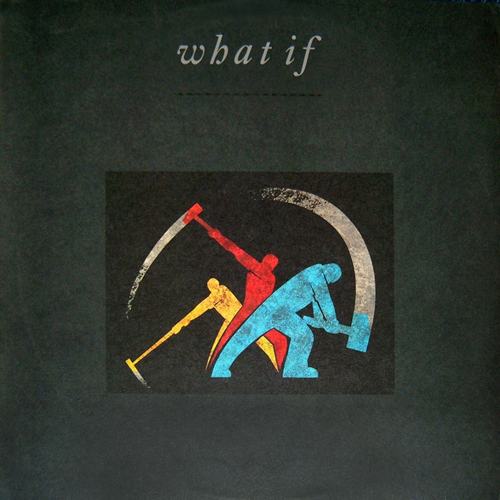What_If