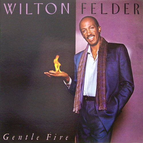 Wilton_Felder