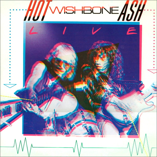 Wishbone_Ash