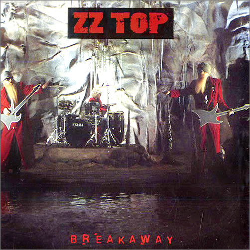 ZZTop_Breakaway