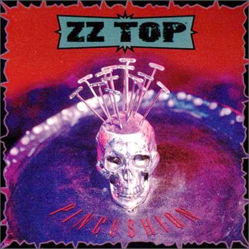 ZZTop_Pincushion