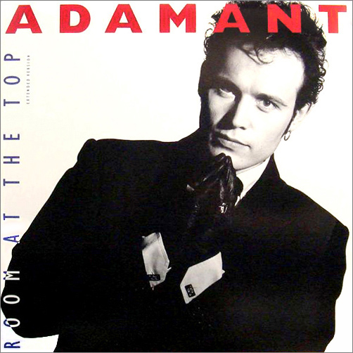 Zadam_ant2