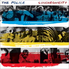 1_Police_Synchronicity