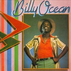 Billy_Ocean