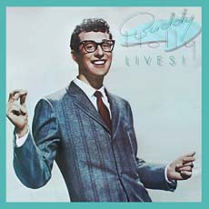 Buddy_Holly