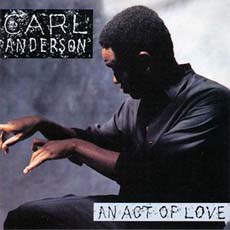 Carl_Anderson