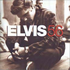 Elvis56