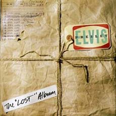 Elvis_Lost_Album
