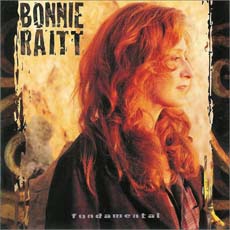 F_Bonnie_Raitt_Fundamental
