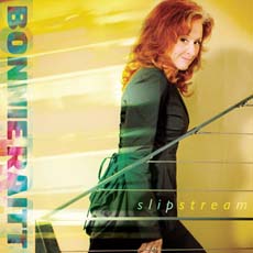 F_Bonnie_Raitt_Slipstream
